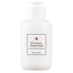 DR.SOLUTION B6 ENZYME POWDER WASH, 55g.