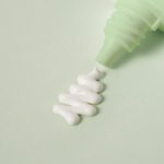 Airy Sun Сream SPF50+ PA++++