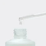 NO.3 SKIN SOFTENING SERUM, 50ml.