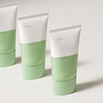 Airy Sun Сream SPF50+ PA++++