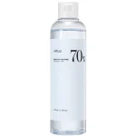 BIRCH 70% MOISTURE BOOSTING TONER, 250ml.