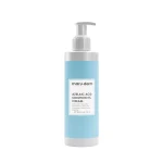 AZELAIC ACID SOLUTION 5% CREAM, 200ml.