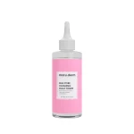 BHA PORE CLEANING DAILY TONER, 250ml.