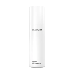 GENTLE PH BALANCER, 200ml.