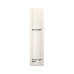 Barrier repair night, 50ml