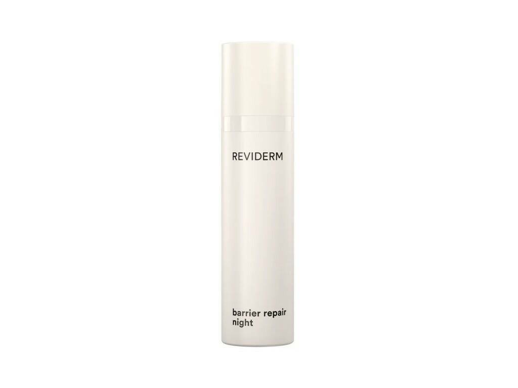 Barrier repair night, 50ml