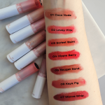 Glasting Melting Balm