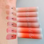 Glasting Melting Balm