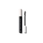 Saemmul Perfect Curling Mascara.