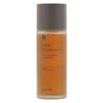 VITAL TREATMENT & NOURISHING BEANS, 150ml.