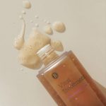 VITAL TREATMENT & NOURISHING BEANS, 150ml.