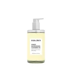 GENTLE MOISTURIZING CLEANSING OIL, 200ml.