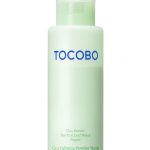 CICA CALMING POWDER WASH, 50g.