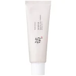 RELIEF SUN RICE PROBIOTICS SPF50+ PA++++, 50 ml.