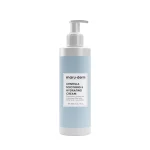 CENTELLA SOOTHING & HYDRATING CREAM, 200ml.