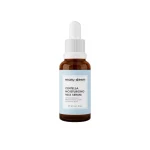 CENTELLA MOISTURIZING MILK SERUM, 30ml.