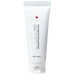 CICAMING CLEANSING GEL FOAM, 150ml.