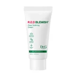 R.E.D BLEMISH CLEAR SOOTHING CREAM, 30ml.