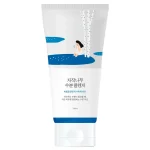 BIRCH JUICE MOISTURIZING CLEANSER, 150ml.