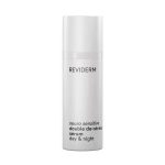 Neuro sensitive double de-stress serum day & night, 40 ml