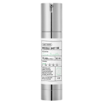 CICA X HYALON REEDLE SHOT 100 SERUM, 50ml.