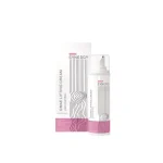 DMAE LIFTING CREAM, 50ml.