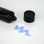 Midnight Blue Calming Cream, 60 ml.