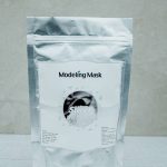 Modeling Mask,150 ml.