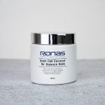 Stem Cell Coconut Re-Balance Balm, 100 ml.