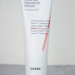 Balancium Comfort Ceramide Cream​