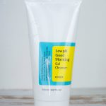 Low pH Good Morning Gel Cleanser
