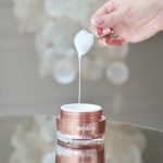 Osmocell Snail Cream, 50 ml.