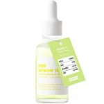 BETAINE 10 CALMING & SOFTENING SERUM, 30ml.
