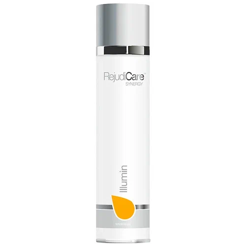 SYNERGY ILLUMIN, 50ml.