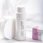 Soft Oatmeal Enzyme Powder Wash, 50 гр