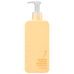 7 CERAMIDE PERFUME SHOWER GEL, 300ml.
