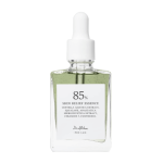 SKIN RELIEF ESSENCE, 30ml.