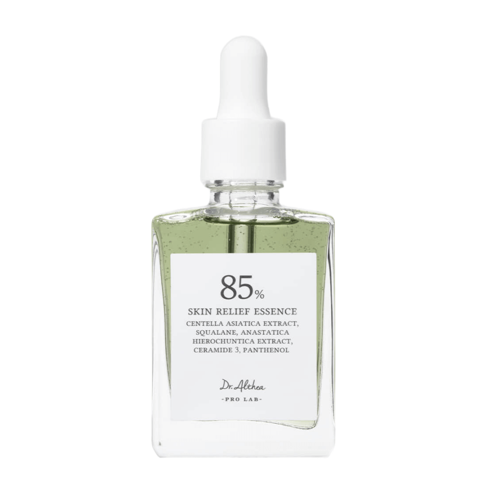 SKIN RELIEF ESSENCE, 30ml.
