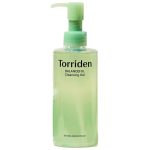 BALANCEFUL CLEANSING GEL, 200ml.