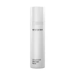 Couperose therapy fluid, 50 ml.