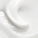 Folligen Treatment, 200ml.