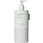 BIOME REMEDY BODY WASH, 500ml.
