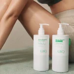 BIOME REMEDY BODY WASH, 500ml.