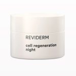 Cell regeneration night, 50 ml.