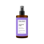 HAIR REPAIR TONER, 200ml.