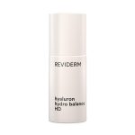 hydro balance HD, 30 ml.