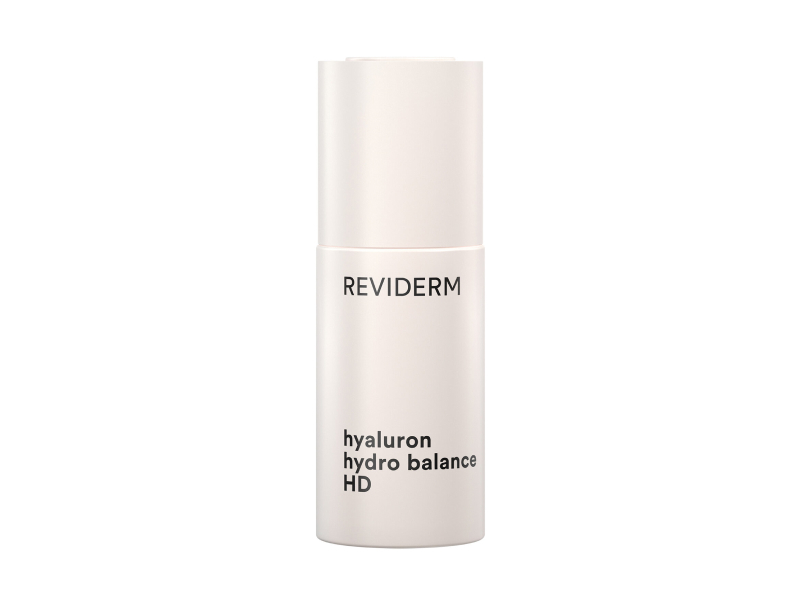 hydro balance HD, 30 ml.