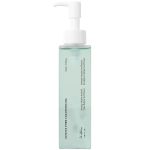 Gentle Pore Vegan Cleansing Oil, 150ml.