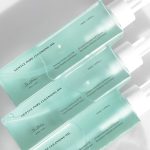 Gentle Pore Vegan Cleansing Oil, 150ml.