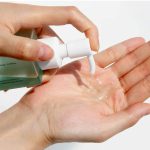 Gentle Pore Vegan Cleansing Oil, 150ml.